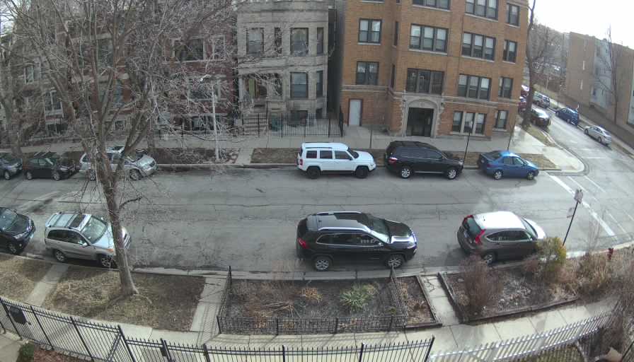 Reolink Camera One_00_Reolink Home Hub One_20250315101126.jpg